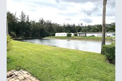 234 Lake Meryl Drive, West Palm Beach, FL 33411 - Photo 15