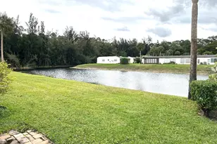 234 Lake Meryl Dr, West Palm Beach, FL 33411 - Photo 15