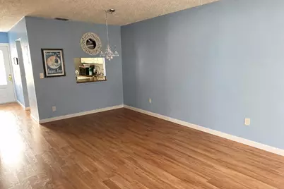 234 Lake Meryl Drive, West Palm Beach, FL 33411 - Photo 7