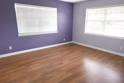 234 Lake Meryl Drive, West Palm Beach, FL 33411 - Photo 5