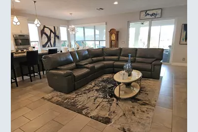 12509 SW Silverwood Avenue, Port Saint Lucie, FL 34987 - Photo 47