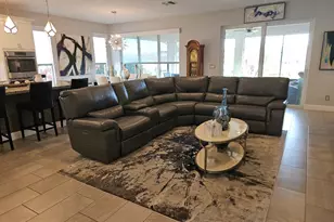 12509 SW Silverwood Ave, Port Saint Lucie, FL 34987 - Photo 47