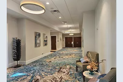 12509 SW Silverwood Avenue, Port Saint Lucie, FL 34987 - Photo 35