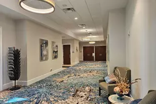 12509 SW Silverwood Ave, Port Saint Lucie, FL 34987 - Photo 35