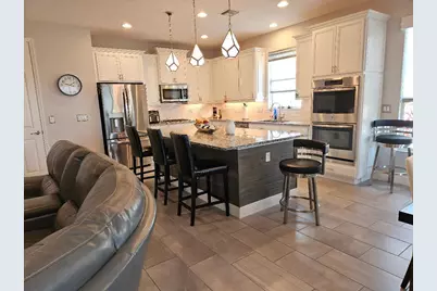 12509 SW Silverwood Avenue, Port Saint Lucie, FL 34987 - Photo 9