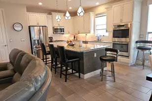 12509 SW Silverwood Ave, Port Saint Lucie, FL 34987 - Photo 9