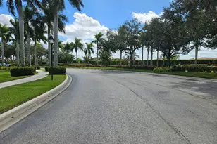 12509 SW Silverwood Ave, Port Saint Lucie, FL 34987 - Photo 43