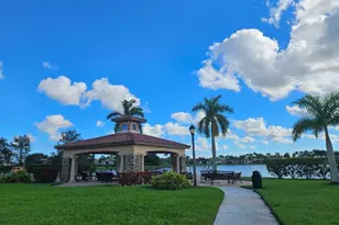 12509 SW Silverwood Ave, Port Saint Lucie, FL 34987 - Photo 33