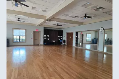 12509 SW Silverwood Avenue, Port Saint Lucie, FL 34987 - Photo 41