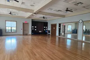 12509 SW Silverwood Ave, Port Saint Lucie, FL 34987 - Photo 41