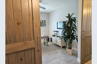 12509 SW Silverwood Avenue, Port Saint Lucie, FL 34987 - Photo 11