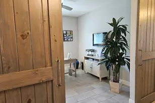 12509 SW Silverwood Ave, Port Saint Lucie, FL 34987 - Photo 11