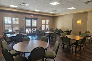 12509 SW Silverwood Ave, Port Saint Lucie, FL 34987 - Photo 37