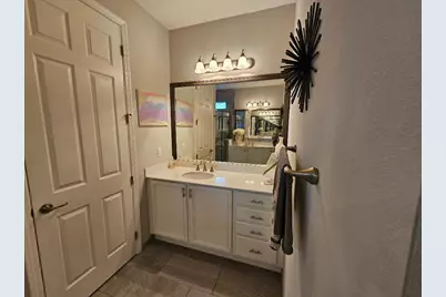 12509 SW Silverwood Avenue, Port Saint Lucie, FL 34987 - Photo 19