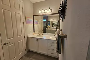 12509 SW Silverwood Ave, Port Saint Lucie, FL 34987 - Photo 19