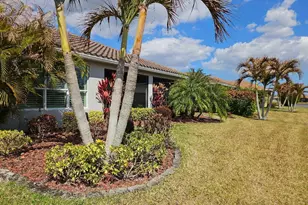 12509 SW Silverwood Ave, Port Saint Lucie, FL 34987 - Photo 23