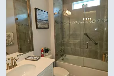 12509 SW Silverwood Avenue, Port Saint Lucie, FL 34987 - Photo 49