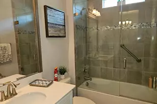 12509 SW Silverwood Ave, Port Saint Lucie, FL 34987 - Photo 49