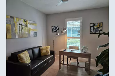 12509 SW Silverwood Avenue, Port Saint Lucie, FL 34987 - Photo 55