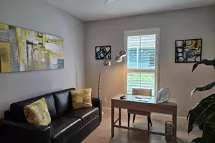 12509 SW Silverwood Ave, Port Saint Lucie, FL 34987 - Photo 55