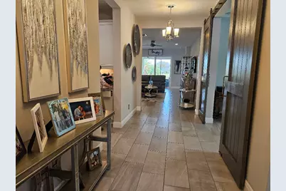 12509 SW Silverwood Avenue, Port Saint Lucie, FL 34987 - Photo 53