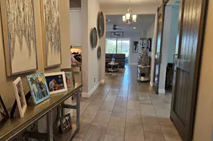 12509 SW Silverwood Ave, Port Saint Lucie, FL 34987 - Photo 53