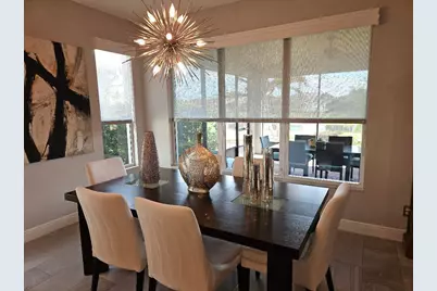 12509 SW Silverwood Avenue, Port Saint Lucie, FL 34987 - Photo 7