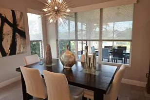 12509 SW Silverwood Ave, Port Saint Lucie, FL 34987 - Photo 7