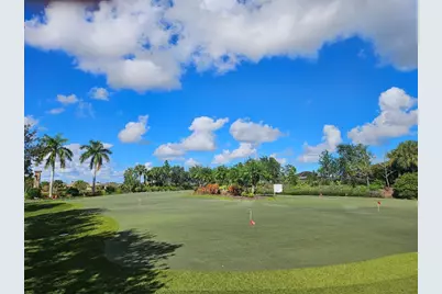 12509 SW Silverwood Avenue, Port Saint Lucie, FL 34987 - Photo 39