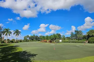 12509 SW Silverwood Ave, Port Saint Lucie, FL 34987 - Photo 39