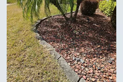 12509 SW Silverwood Avenue, Port Saint Lucie, FL 34987 - Photo 27