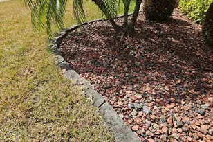 12509 SW Silverwood Ave, Port Saint Lucie, FL 34987 - Photo 27