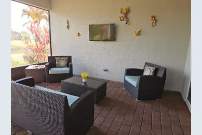 12509 SW Silverwood Avenue, Port Saint Lucie, FL 34987 - Photo 21