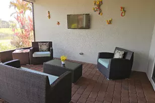 12509 SW Silverwood Ave, Port Saint Lucie, FL 34987 - Photo 21