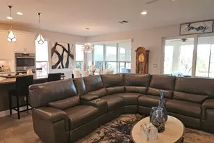 12509 SW Silverwood Ave, Port Saint Lucie, FL 34987 - Photo 5