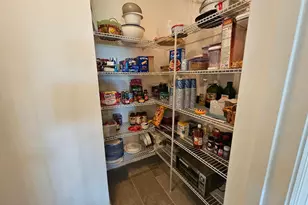 12509 SW Silverwood Ave, Port Saint Lucie, FL 34987 - Photo 45