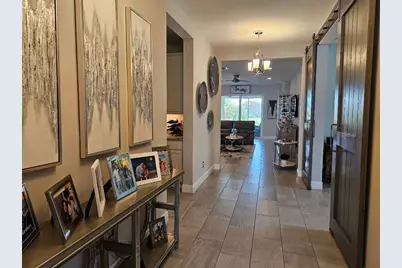 12509 SW Silverwood Avenue, Port Saint Lucie, FL 34987 - Photo 3