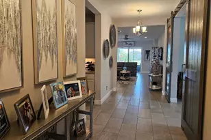 12509 SW Silverwood Ave, Port Saint Lucie, FL 34987 - Photo 3