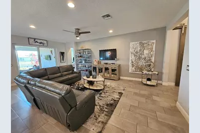 12509 SW Silverwood Avenue, Port Saint Lucie, FL 34987 - Photo 57