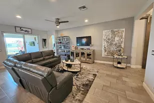 12509 SW Silverwood Ave, Port Saint Lucie, FL 34987 - Photo 57