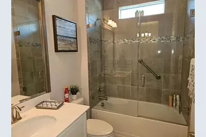 12509 SW Silverwood Avenue, Port Saint Lucie, FL 34987 - Photo 25