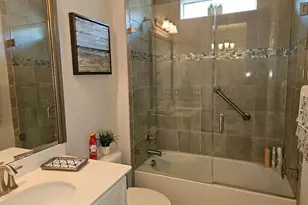 12509 SW Silverwood Ave, Port Saint Lucie, FL 34987 - Photo 25