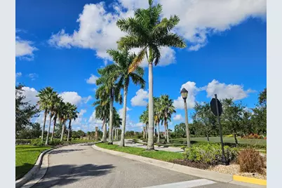 12509 SW Silverwood Avenue, Port Saint Lucie, FL 34987 - Photo 29