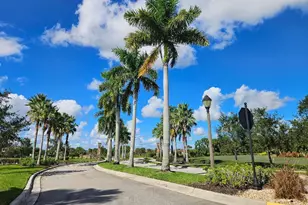 12509 SW Silverwood Ave, Port Saint Lucie, FL 34987 - Photo 29