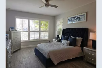 12509 SW Silverwood Avenue, Port Saint Lucie, FL 34987 - Photo 15