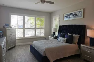 12509 SW Silverwood Ave, Port Saint Lucie, FL 34987 - Photo 15