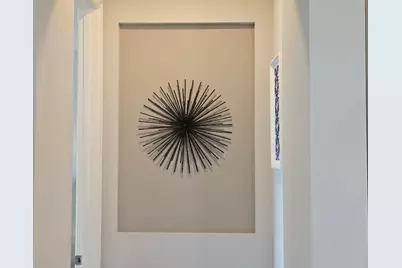 12509 SW Silverwood Avenue, Port Saint Lucie, FL 34987 - Photo 13