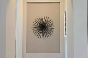 12509 SW Silverwood Ave, Port Saint Lucie, FL 34987 - Photo 13