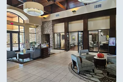 12509 SW Silverwood Avenue, Port Saint Lucie, FL 34987 - Photo 31