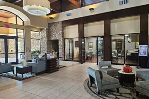 12509 SW Silverwood Ave, Port Saint Lucie, FL 34987 - Photo 31